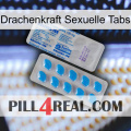 Dragon Power Sexual Tabs new15